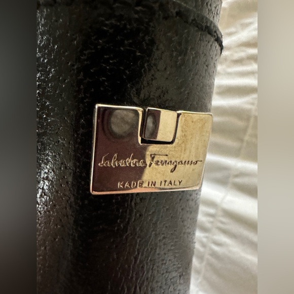 Salvatore Ferragamo - Picture 6 of 8